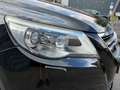 Volkswagen Tiguan 1.4 TSI Sport&Style 4Motion Clima Cruise Pdc Zwart - thumbnail 7