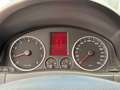 Volkswagen Tiguan 1.4 TSI Sport&Style 4Motion Clima Cruise Pdc Zwart - thumbnail 16