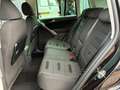 Volkswagen Tiguan 1.4 TSI Sport&Style 4Motion Clima Cruise Pdc Zwart - thumbnail 12