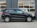 Volkswagen Tiguan 1.4 TSI Sport&Style 4Motion Clima Cruise Pdc Zwart - thumbnail 2