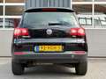 Volkswagen Tiguan 1.4 TSI Sport&Style 4Motion Clima Cruise Pdc Zwart - thumbnail 6