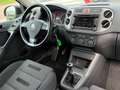 Volkswagen Tiguan 1.4 TSI Sport&Style 4Motion Clima Cruise Pdc Zwart - thumbnail 8
