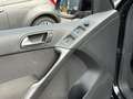 Volkswagen Tiguan 1.4 TSI Sport&Style 4Motion Clima Cruise Pdc Zwart - thumbnail 13
