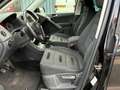 Volkswagen Tiguan 1.4 TSI Sport&Style 4Motion Clima Cruise Pdc Zwart - thumbnail 10