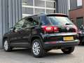 Volkswagen Tiguan 1.4 TSI Sport&Style 4Motion Clima Cruise Pdc Zwart - thumbnail 3