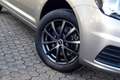 Volkswagen Caddy IV 1.4TSI-AHK/ACC/GRA/PDC/SITZHZG/SOR+WIR Beige - thumbnail 7