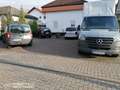 Mercedes-Benz Sprinter Sprinter Fahrg. Doppelkab 316 CDI - 7G Tronik Plus - thumbnail 24