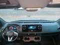 Mercedes-Benz Sprinter Sprinter Fahrg. Doppelkab 316 CDI - 7G Tronik Plus - thumbnail 46