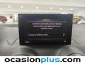Audi Q2 30 TFSI Design 85kW Argent - thumbnail 26