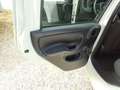 Fiat Panda Panda 1.2 easypower Easy Gpl 69cv E6 Beige - thumbnail 13