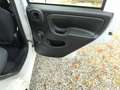 Fiat Panda Panda 1.2 easypower Easy Gpl 69cv E6 Beige - thumbnail 17