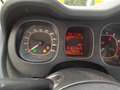 Fiat Panda Panda 1.2 easypower Easy Gpl 69cv E6 Beige - thumbnail 22