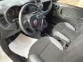 Fiat Panda Panda 1.2 easypower Easy Gpl 69cv E6 Beige - thumbnail 9