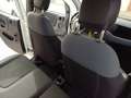 Fiat Panda Panda 1.2 easypower Easy Gpl 69cv E6 Beige - thumbnail 16