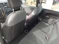 Fiat Panda Panda 1.2 easypower Easy Gpl 69cv E6 Beige - thumbnail 12