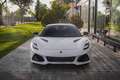 Lotus Emira i4 First Edition Blanc - thumbnail 2