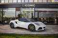Lotus Emira i4 First Edition Blanc - thumbnail 1
