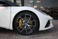 Lotus Emira i4 First Edition Blanc - thumbnail 4