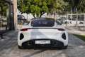Lotus Emira i4 First Edition Blanc - thumbnail 8