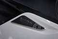 Lotus Emira i4 First Edition Blanc - thumbnail 17