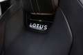 Lotus Emira i4 First Edition Blanc - thumbnail 16