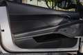 Lotus Emira i4 First Edition Blanc - thumbnail 18