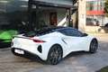 Lotus Emira i4 First Edition Blanc - thumbnail 7