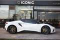 Lotus Emira i4 First Edition Blanc - thumbnail 6