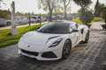 Lotus Emira i4 First Edition Blanc - thumbnail 3