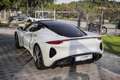 Lotus Emira i4 First Edition Blanc - thumbnail 9