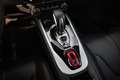 Lotus Emira i4 First Edition Blanc - thumbnail 19