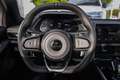 Lotus Emira i4 First Edition Blanc - thumbnail 10