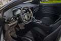Lotus Emira i4 First Edition Blanc - thumbnail 13