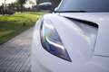 Lotus Emira i4 First Edition Blanc - thumbnail 11