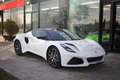 Lotus Emira i4 First Edition Blanc - thumbnail 5