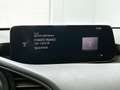Mazda 3 2.0 e-SkyActiv-X M Hybrid 186 Prime-line | Carplay Blau - thumbnail 31