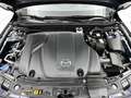 Mazda 3 2.0 e-SkyActiv-X M Hybrid 186 Prime-line | Carplay Blau - thumbnail 29
