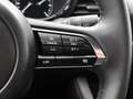 Mazda 3 2.0 e-SkyActiv-X M Hybrid 186 Prime-line | Carplay Blau - thumbnail 15