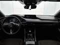 Mazda 3 2.0 e-SkyActiv-X M Hybrid 186 Prime-line | Carplay Blau - thumbnail 4