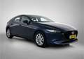 Mazda 3 2.0 e-SkyActiv-X M Hybrid 186 Prime-line | Carplay Blau - thumbnail 13
