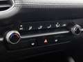 Mazda 3 2.0 e-SkyActiv-X M Hybrid 186 Prime-line | Carplay Blau - thumbnail 10