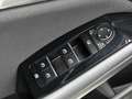 Mazda 3 2.0 e-SkyActiv-X M Hybrid 186 Prime-line | Carplay Blau - thumbnail 22