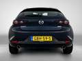 Mazda 3 2.0 e-SkyActiv-X M Hybrid 186 Prime-line | Carplay Blau - thumbnail 21