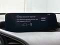Mazda 3 2.0 e-SkyActiv-X M Hybrid 186 Prime-line | Carplay Blau - thumbnail 27