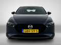 Mazda 3 2.0 e-SkyActiv-X M Hybrid 186 Prime-line | Carplay Blau - thumbnail 20