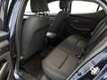 Mazda 3 2.0 e-SkyActiv-X M Hybrid 186 Prime-line | Carplay Blau - thumbnail 17