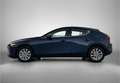 Mazda 3 2.0 e-SkyActiv-X M Hybrid 186 Prime-line | Carplay Blau - thumbnail 3