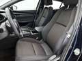 Mazda 3 2.0 e-SkyActiv-X M Hybrid 186 Prime-line | Carplay Blau - thumbnail 16