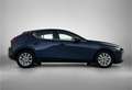 Mazda 3 2.0 e-SkyActiv-X M Hybrid 186 Prime-line | Carplay Blau - thumbnail 12