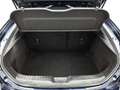 Mazda 3 2.0 e-SkyActiv-X M Hybrid 186 Prime-line | Carplay Blau - thumbnail 26